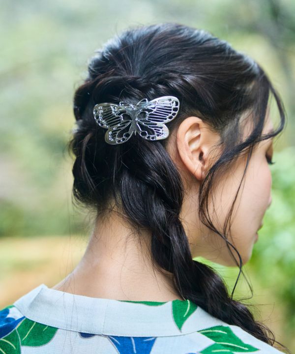 ���������w�A�N���b�v