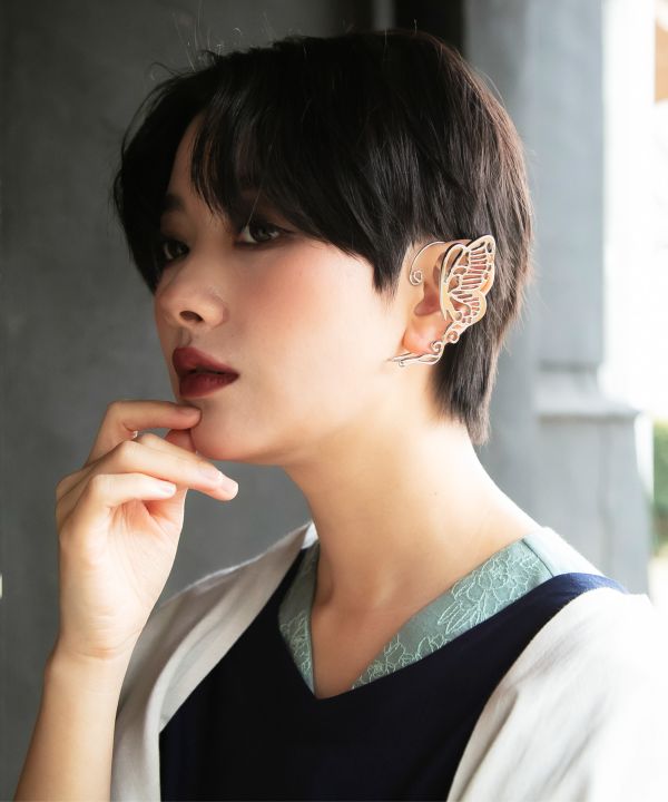 ���������C���[�t�b�N