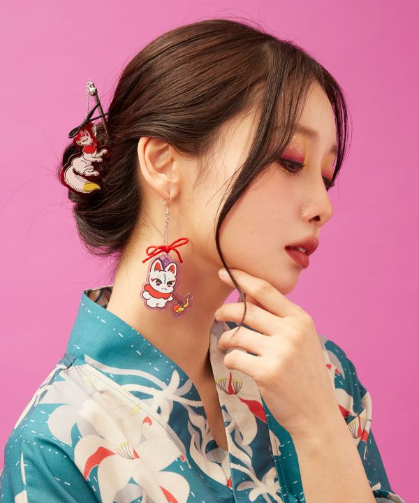 �A�N�����s�A�X�s�����ǎq×�`����J���t