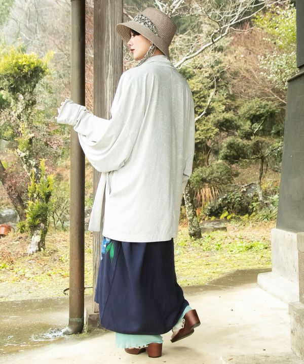 �y�t�u�J�b�g���H�z�����H�D