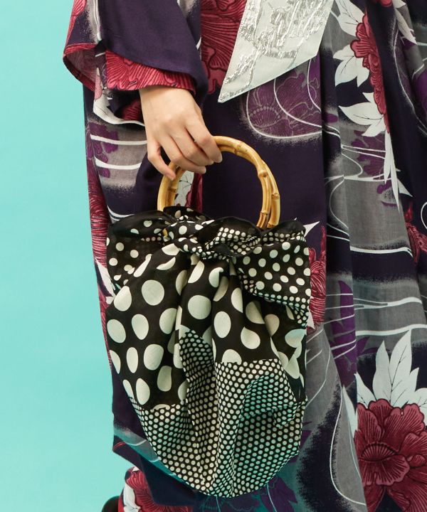 �|���C�~�n���h���i���a15cm�j