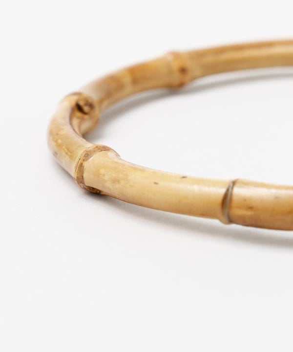 �|���C�~�n���h���i���a13cm�j