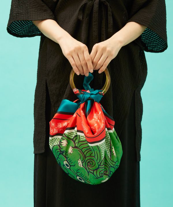 �������C�~�n���h��