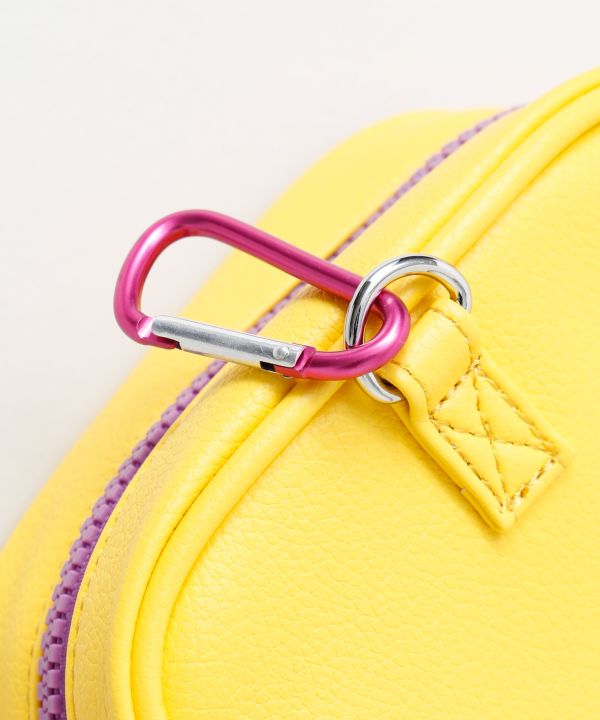 ���|���b�V���|�[�`