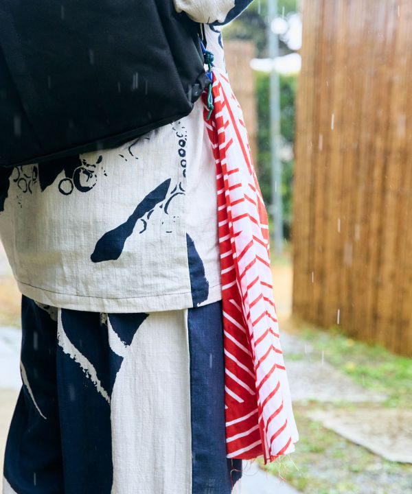 ��ʂ����~�߃L�[�z���_�[