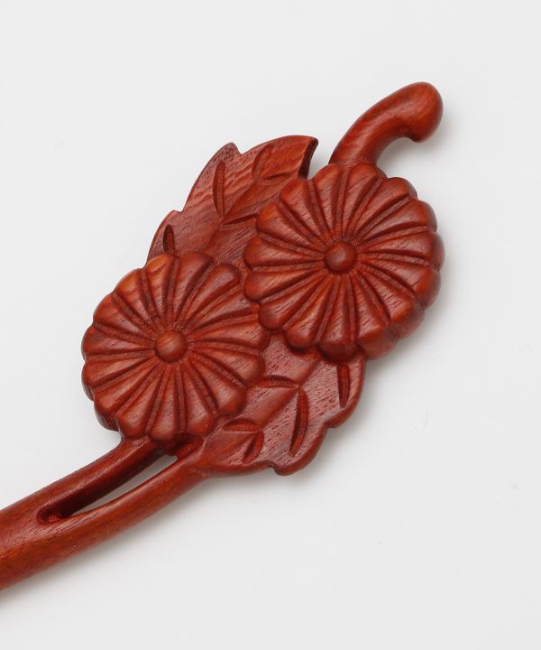 �a�̉Ԓ��肩�񂴂�