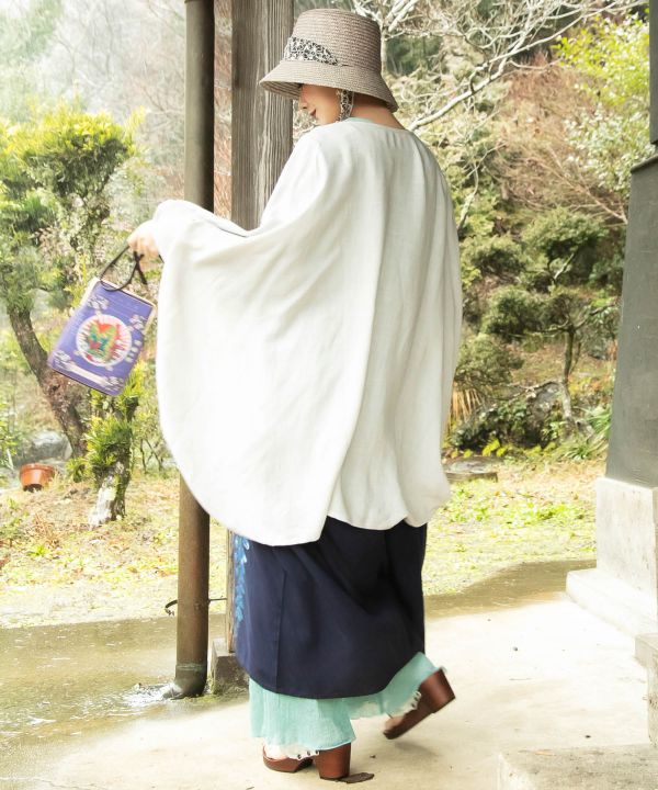 �y�t�u�J�b�g���H�z�����H�D�t�������s�[�X