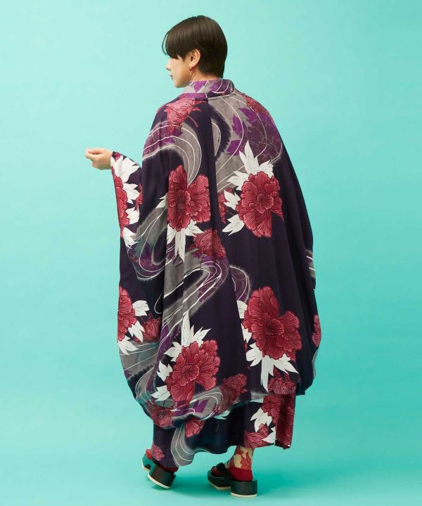 �yUV�J�b�g���H�z�ԏM�U���H�D