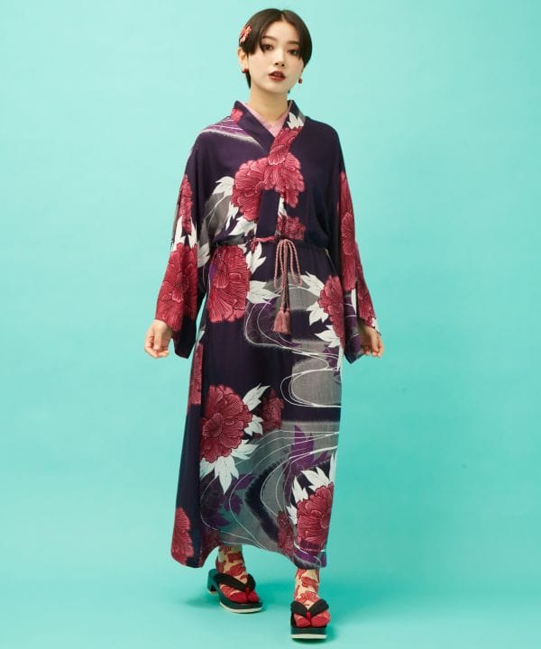 �a���_���������܁i23-25cm�j