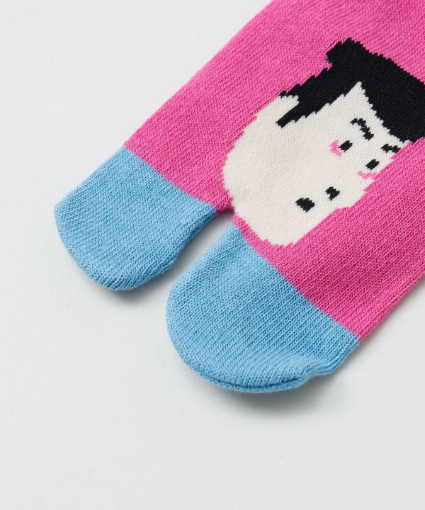 ��镂���G���܁i23-25cm�j