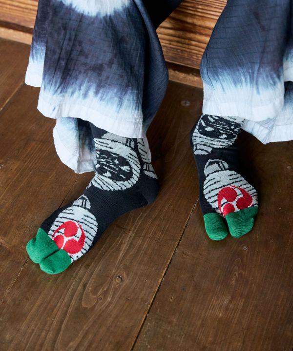 �Ղ葫�܁i25-28�����j