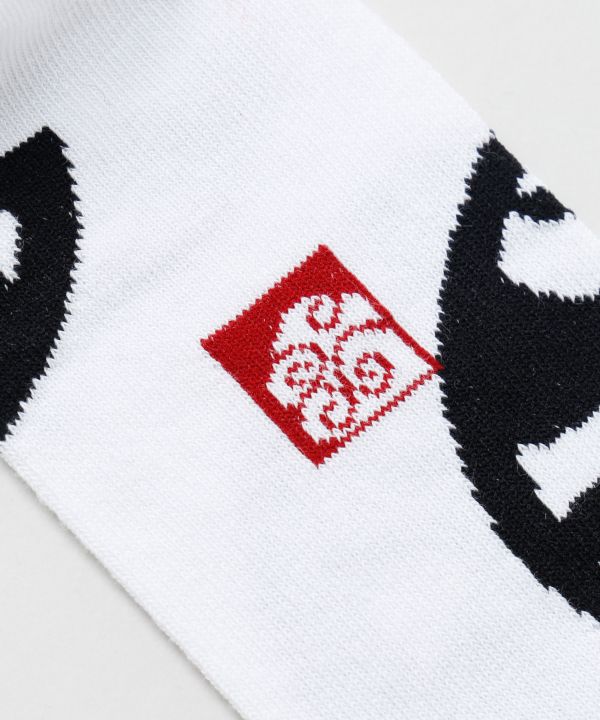 �Ղ葫�܁i23-25�����j