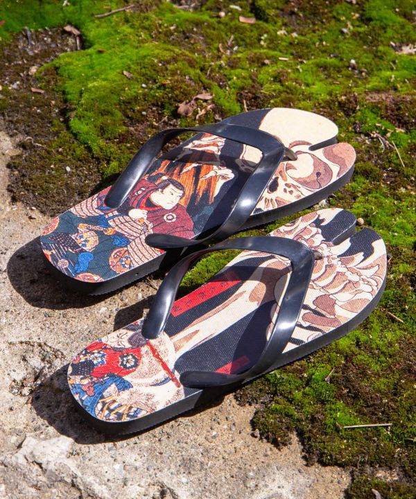 �����G�����܃T���_���i24-25cm�j