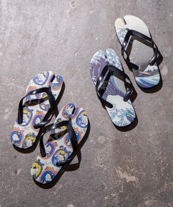 �����G�����܃T���_���i26-28cm�j