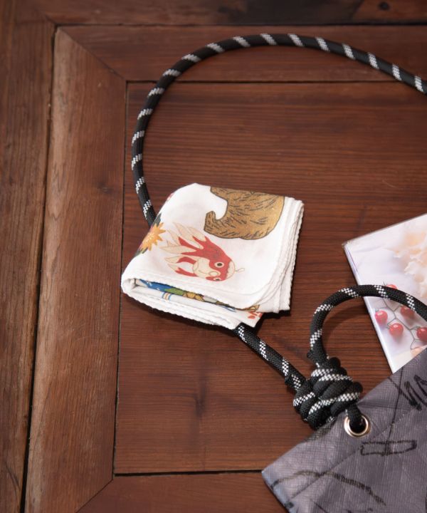 �j�b�|���͂񂩂�