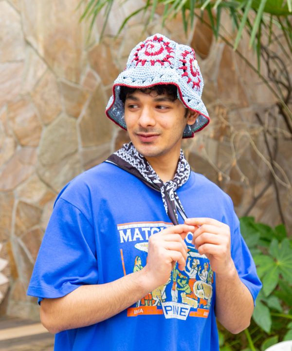 �o���h�D�i�N�[���o���_�i