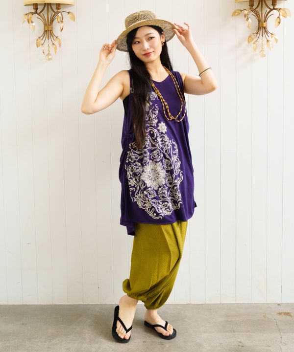 �K�f�B�A�^���N�yAmina×VORRUK�z