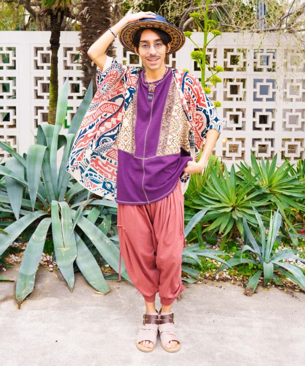 �yUV�J�b�g���H�z�T�}�[�g�J�[�f