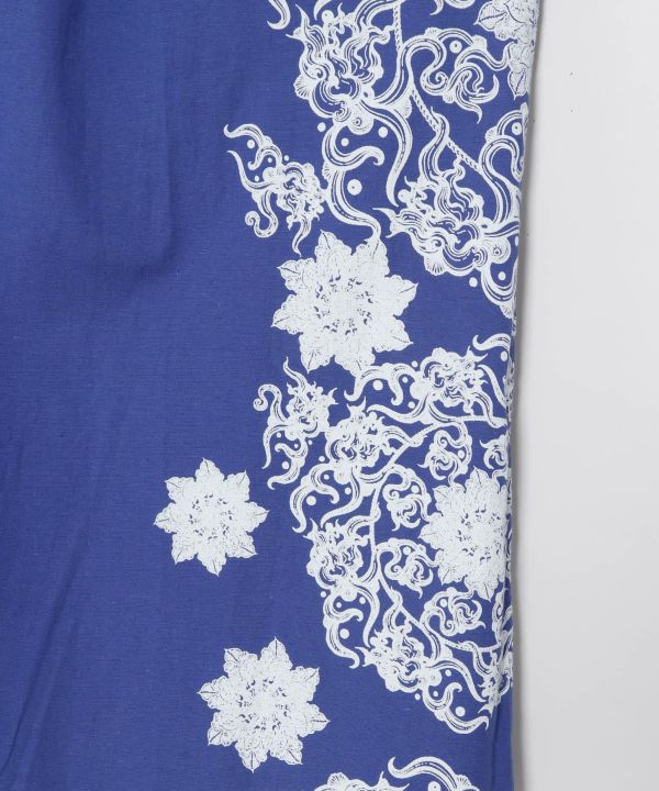 �K�f�B�A�T���y�yAmina×VORRUK�z