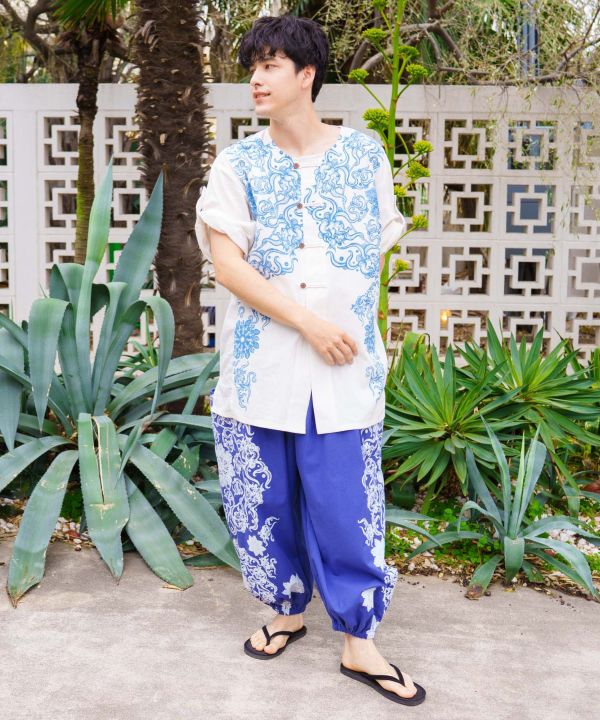 �K�f�B�A�����Y�V���c�yAmina×VORRUK�z