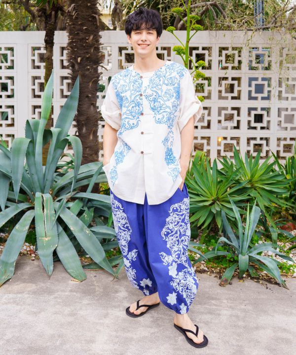 �K�f�B�A�����Y�p���c�yAmina×VORRUK�z