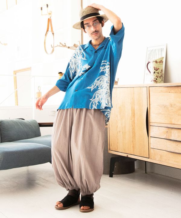 �T�E�B�h�����Y�V���c�yAmina×VORRUK�z