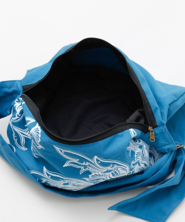 �T�E�B�h�V�����_�[�yAmina×VORRUK�z