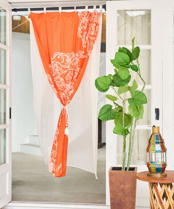 �K�f�B�A�J�[�e��(178cm)�yAmina×VORRUK�z