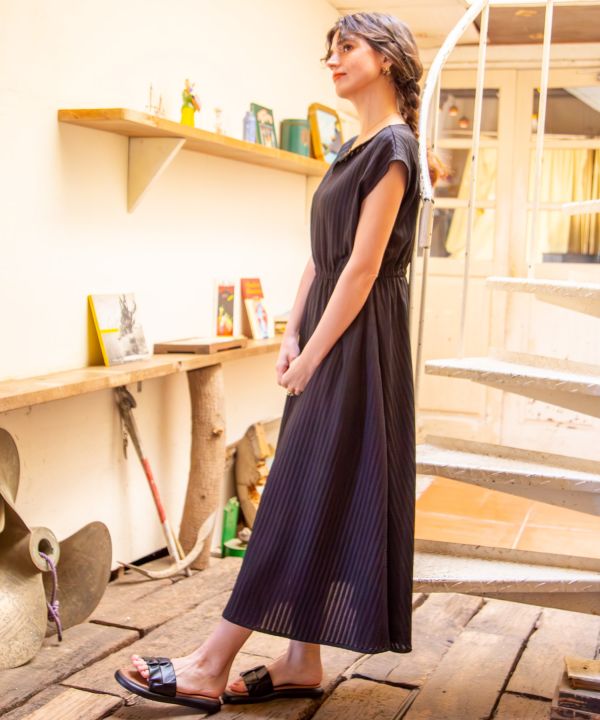 �I�x�[���Z�b�g�J�[�f�������s�[�X