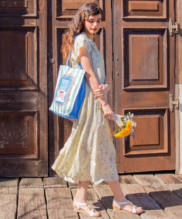 �u���b�T���Z�b�g�s�n�o�������s�[�X