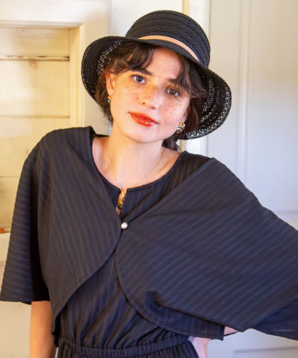 �W���[���g�`�s