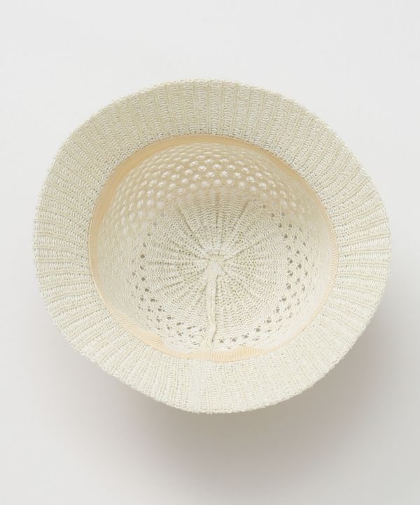 �t���E�g�`�s