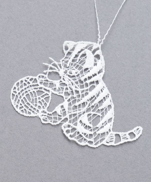 �L�g�D�����[�X�I�[�i�����g