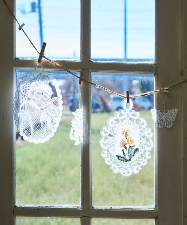 �t���C���[�X�I�[�i�����g