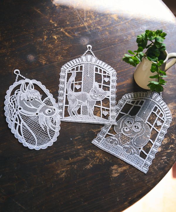 �e�B�A���[�X�I�[�i�����g