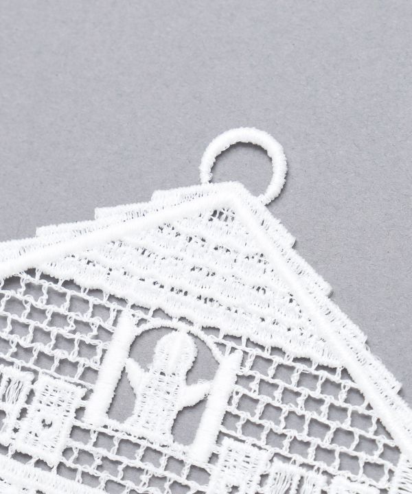 �N�b�N�[���[�X�I�[�i�����g