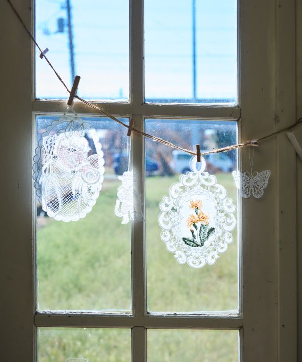 �u���[�����[�X�I�[�i�����g