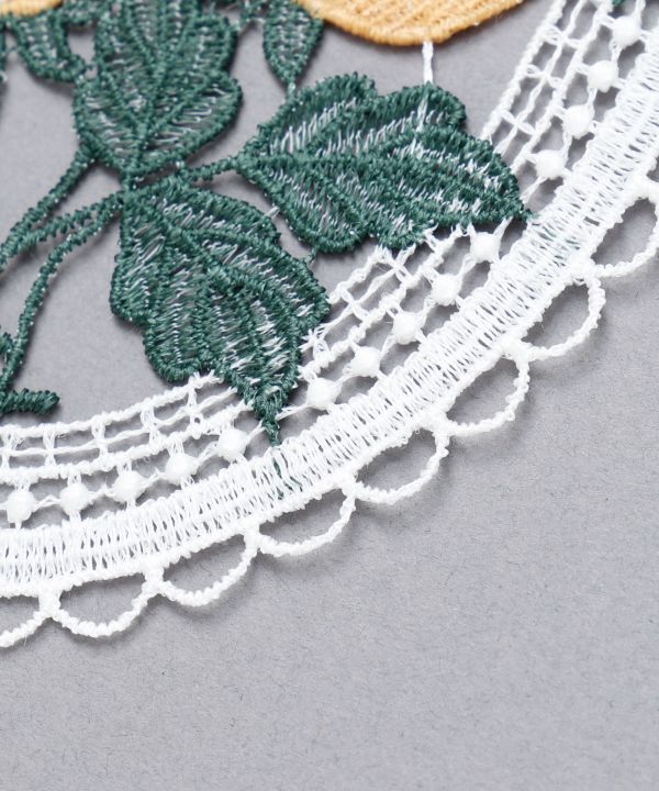 �Q���v���[�X�I�[�i�����g