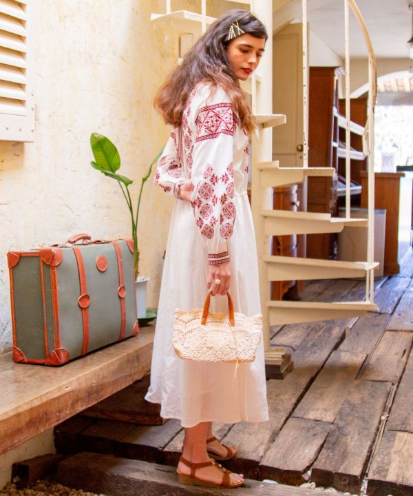 �g���t�H�C�����s�[�X