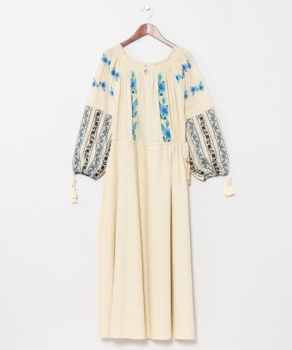 �}�N�f�B�������s�[�X