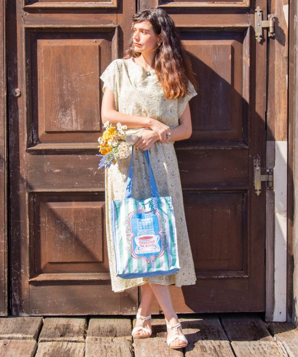 �y�I�[�K�j�b�N�R�b�g���z�p�b�P�[�W�g�[�g