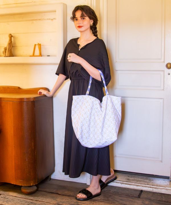 �y�I�[�K�j�b�N�R�b�g���z�o���X�g�[�g