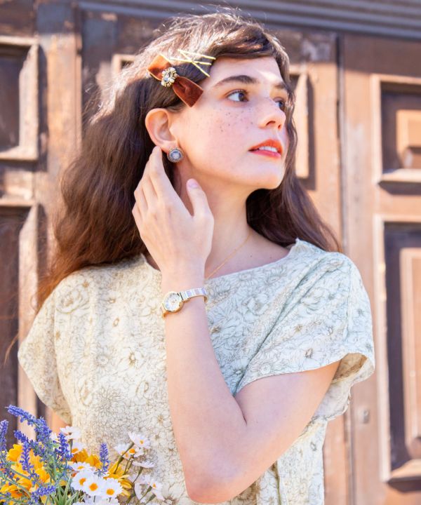 �t�B�����c�F�E�H�b�`