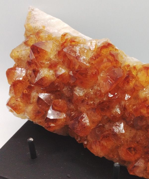 �y��_���z�V�g�����U�O�U��