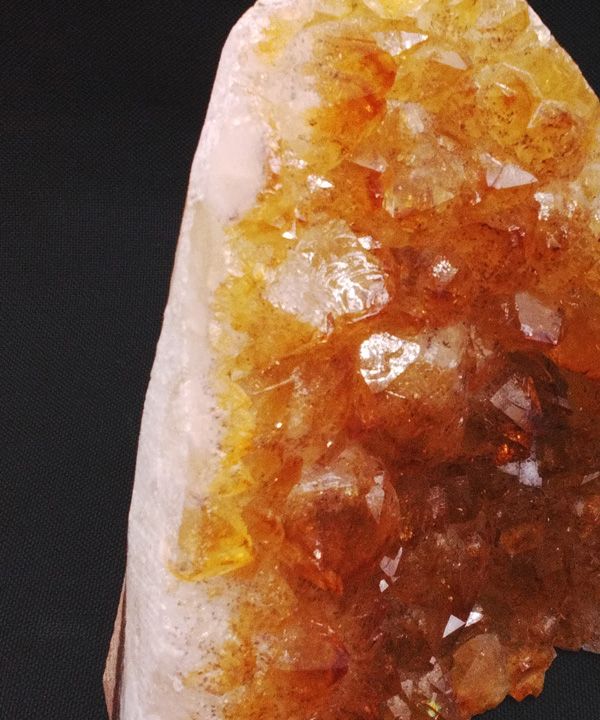 �y��_���z�V�g������J�b�g�P�O�P�Q��