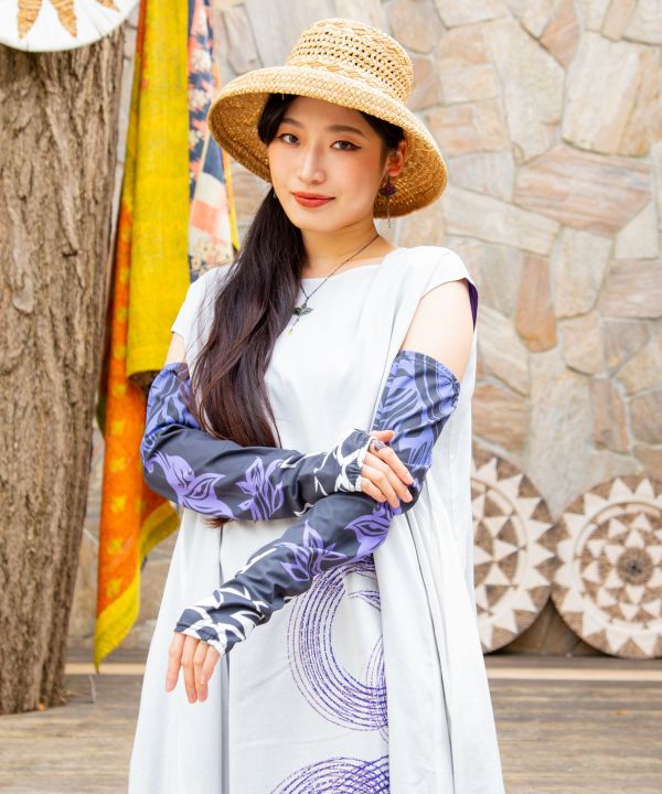 �y�t�u�J�b�g���H�z�O�����X�A�[���J�o�[