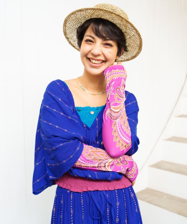 �y�t�u�J�b�g���H�z���E�G���A�[���J�o�[