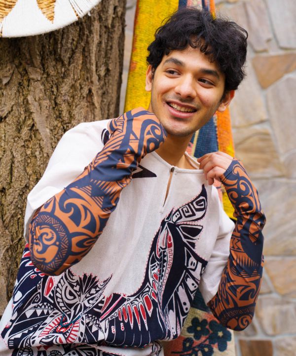 �y�t�u�J�b�g���H�z�g���C�o���A�[���J�o�[