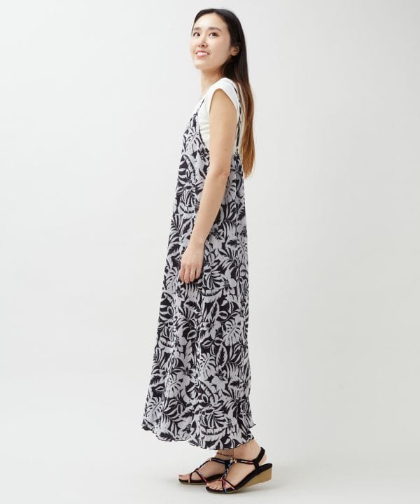 �P�J�n�����s�[�X