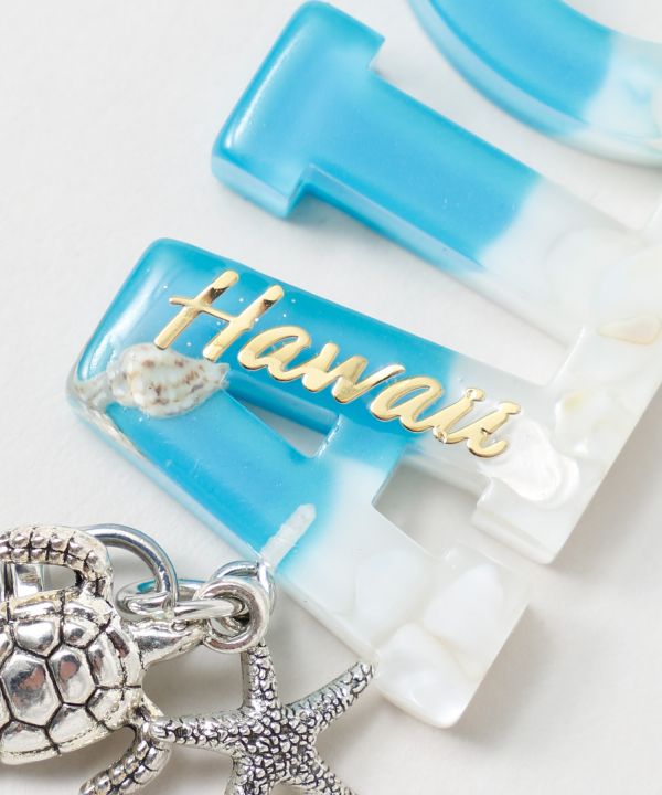 �I���I�L�[�z���_�[